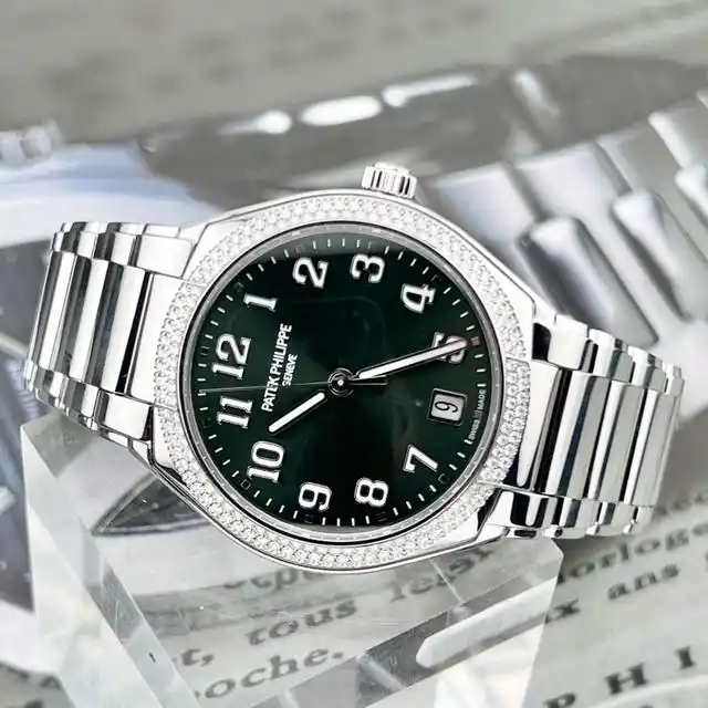 杭州百达翡丽官方维修保养中心网点门店地址团队